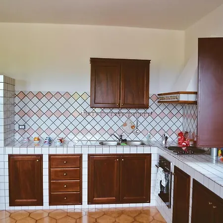 Landhuis Panella *